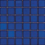 Mosaico-Mid-Blue-Mosaico-De-30X30-Cm---Interceramic