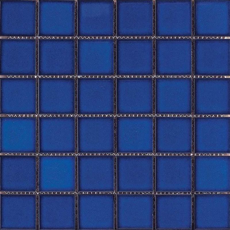 Mosaico-Mid-Blue-Mosaico-De-30X30-Cm---Interceramic