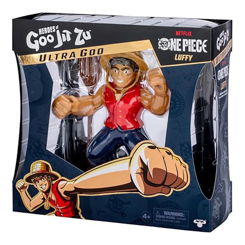 Figura-Ultra-Goo-de-Goo-Jit-Zu