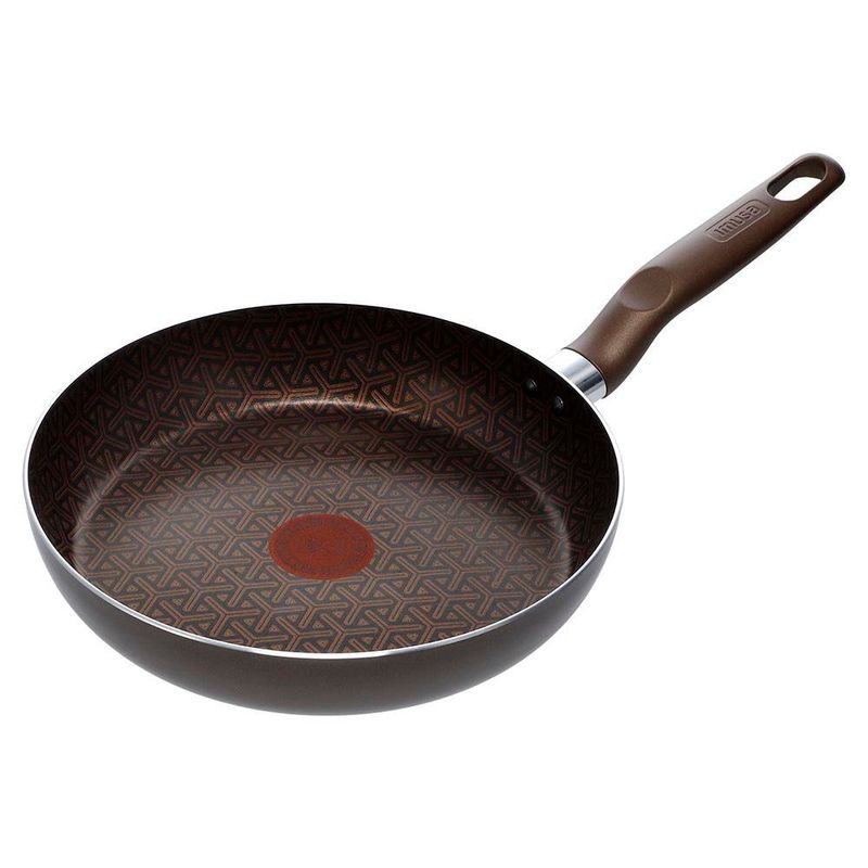 Sartén Deluxe 20 Cm -