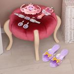 Set de Belleza Princesa