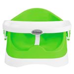 Booster para Mesa Upper Verde