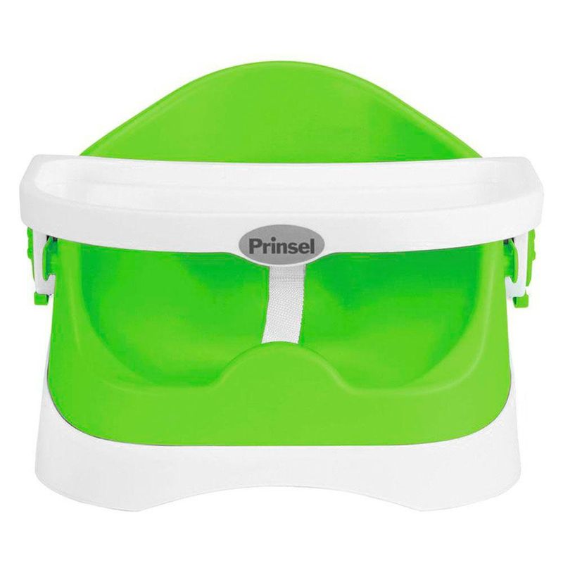 Booster para Mesa Upper Verde