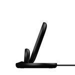 Cargador inalámbrico 3 en 1 iphone, Apple Watch y Air pods - Belkin