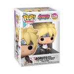 Funko Pop! Boruto con Rasengan 9 Cm