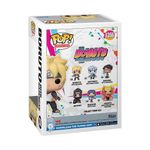 Funko Pop! Boruto con Rasengan 9 Cm