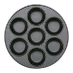 Máquina de Especialidades Multifunción con Placas Intercambiables