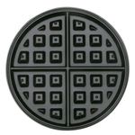 Máquina de Especialidades Multifunción con Placas Intercambiables