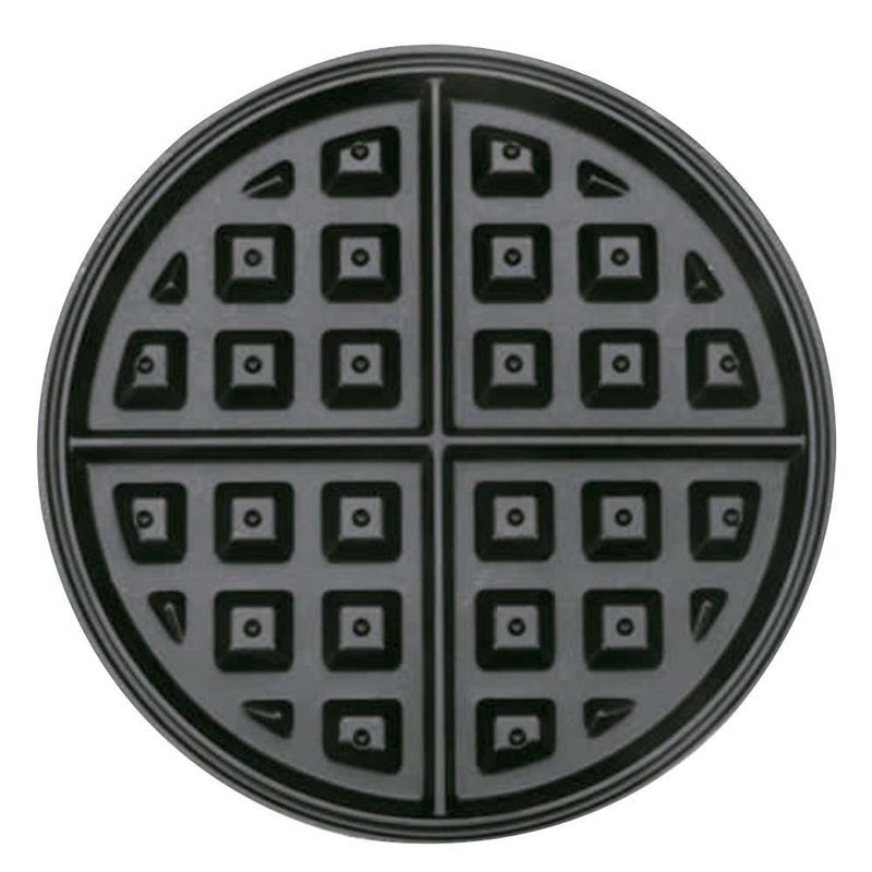 Máquina de Especialidades Multifunción con Placas Intercambiables