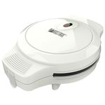 Máquina de Especialidades Multifunción con Placas Intercambiables