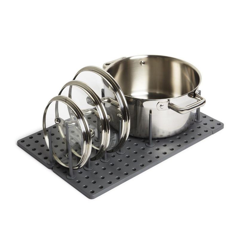 Organizador Para Gavetas Peggy - Umbra
