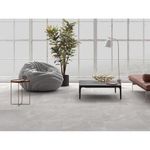 Piso Cerámico Antártida Vostok 40X60 Cm