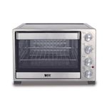 Tostador de 32 Lt