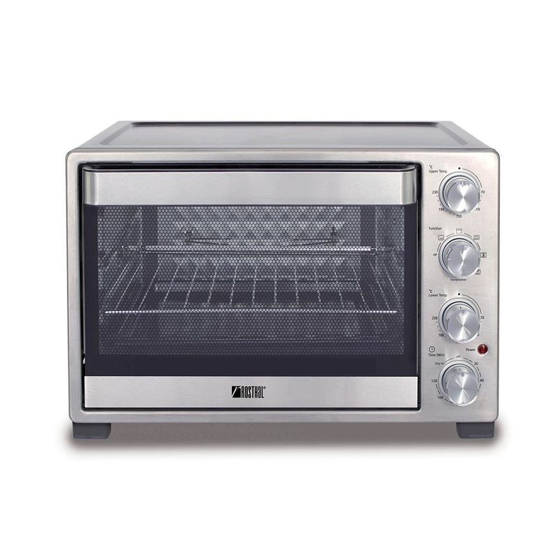 Tostador de 32 Lt