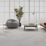 Piso Cerámico Antártida Vostok 40X60 Cm