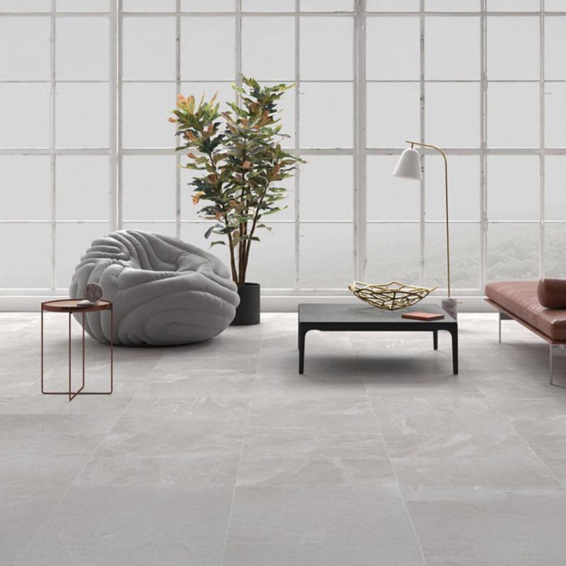 Piso Cerámico Antártida Vostok 40X60 Cm