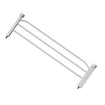 Extensión 22.5 cm para Puerta Acero
