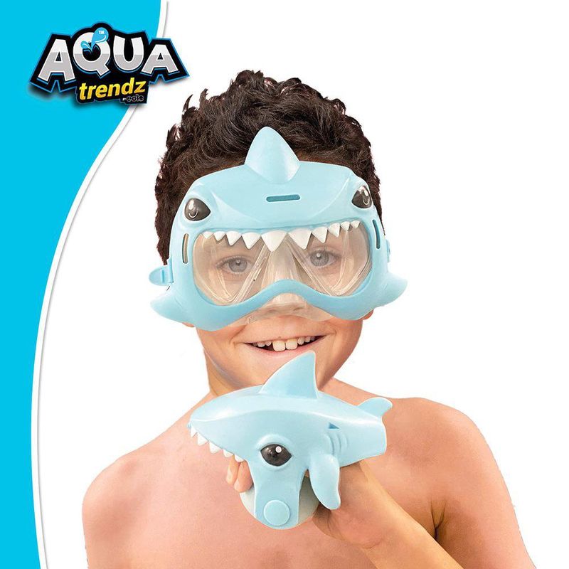 Set de buceo Diseños Surtidos