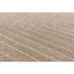 Alfombra Fjord Beige