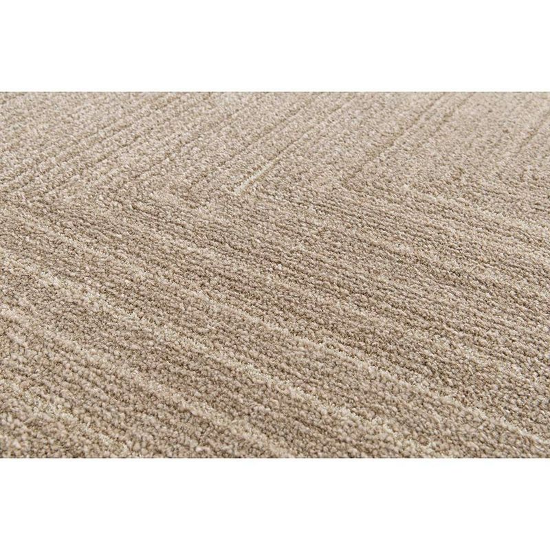 Alfombra Fjord Beige