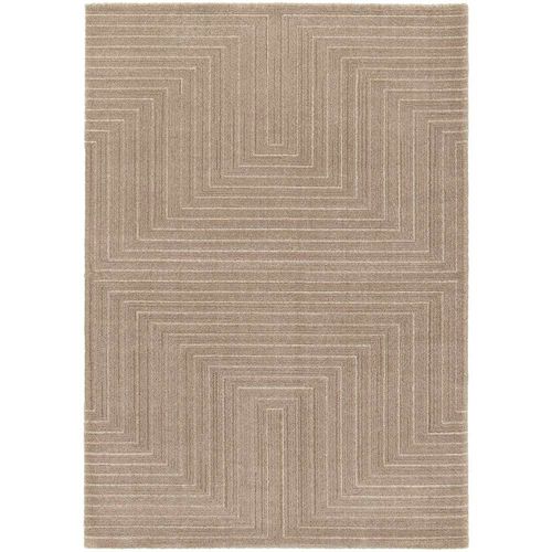 Alfombra Fjord Beige