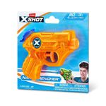 Lanzador de Agua Colores Surtidos