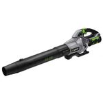 Kit de Sopladora Inalámbrica Power+ 615 Cfm