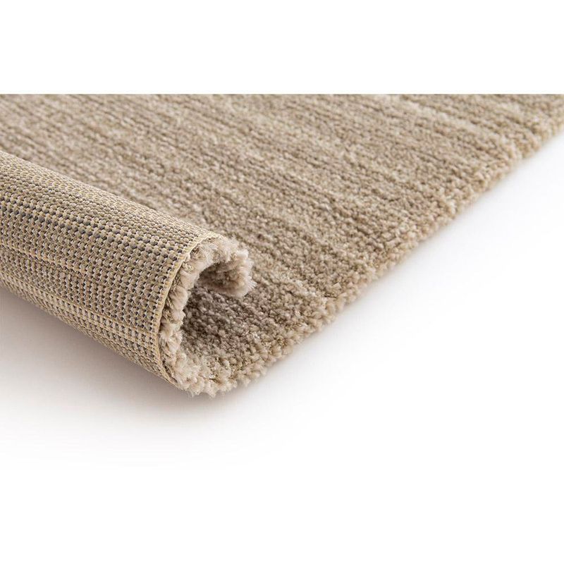 Alfombra Fjord Beige