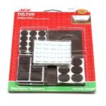 Protector Mueble Fieltro 99U - Ace