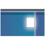 Protector de Pantalla Blue Light Nintendo Switch