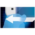 Protector de Pantalla Blue Light Nintendo Switch