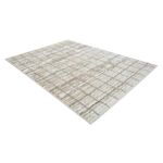 Alfombra Salamanca 160 x 235 Cm