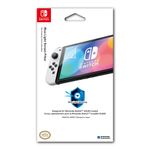 Protector de Pantalla Blue Light Nintendo Switch