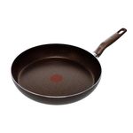 Sartén de 30 Cm