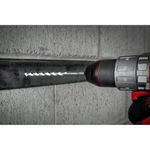 Broca Multiusos 1/8 Plg - Milwaukee Electric