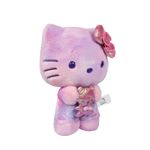 Hello Kitty 50 Aniversario Peluche 8 Plg