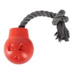 Juguete Interactivo para Perro