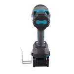 Llave de Impacto XGT Inalámbrica 40 V 3/4 Plg - Makita
