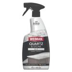 Desinfectante Para Pisos De Cerámica Y Piedra De 946 Ml - Weiman