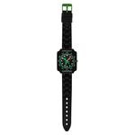 Reloj Análogo de Minecraft para Aprender