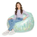 Silla Inflable