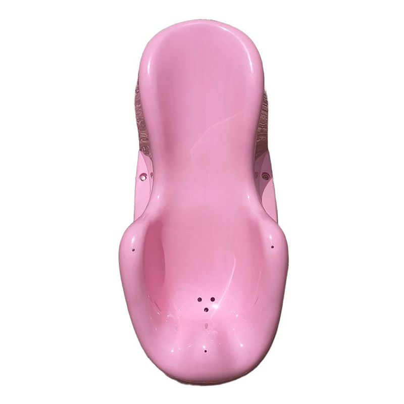 Soporte para Baño Ergonómico Colores Surtidos