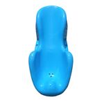 Soporte para Baño Ergonómico Colores Surtidos