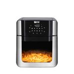 Horno Freidor 13.5 L