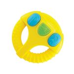 Carro RC con Luces y Sonidos