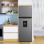 Refrigerador Frost de 11 Pie³ - Oster