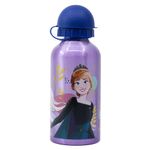 Pachón de Aluminio Diseño Frozen 13.5 Oz