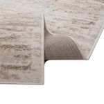 Alfombra Salamanca Beige