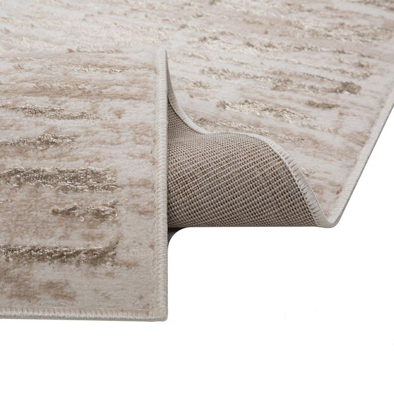 Alfombra Salamanca Beige