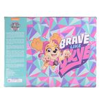 Gelatti XLG esmalte + gloss+ Espejo Skye